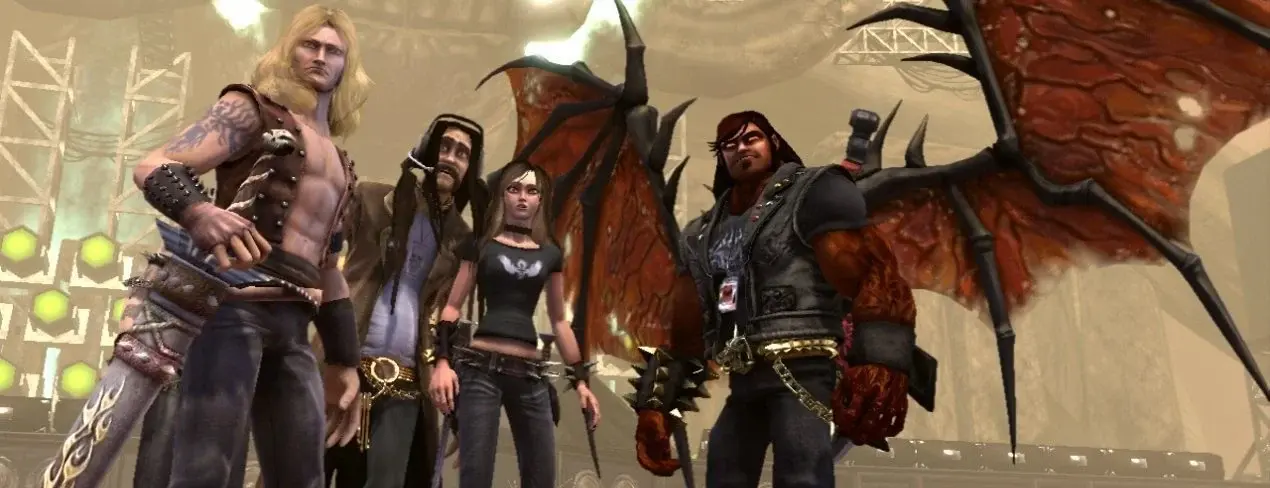brutal legend e1449526242758