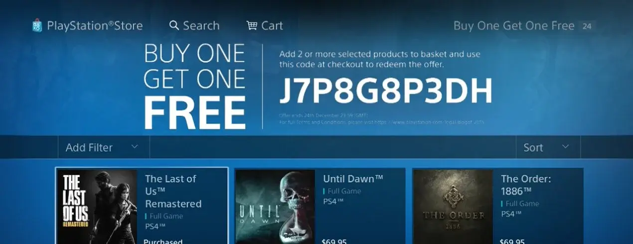 buyonegetone