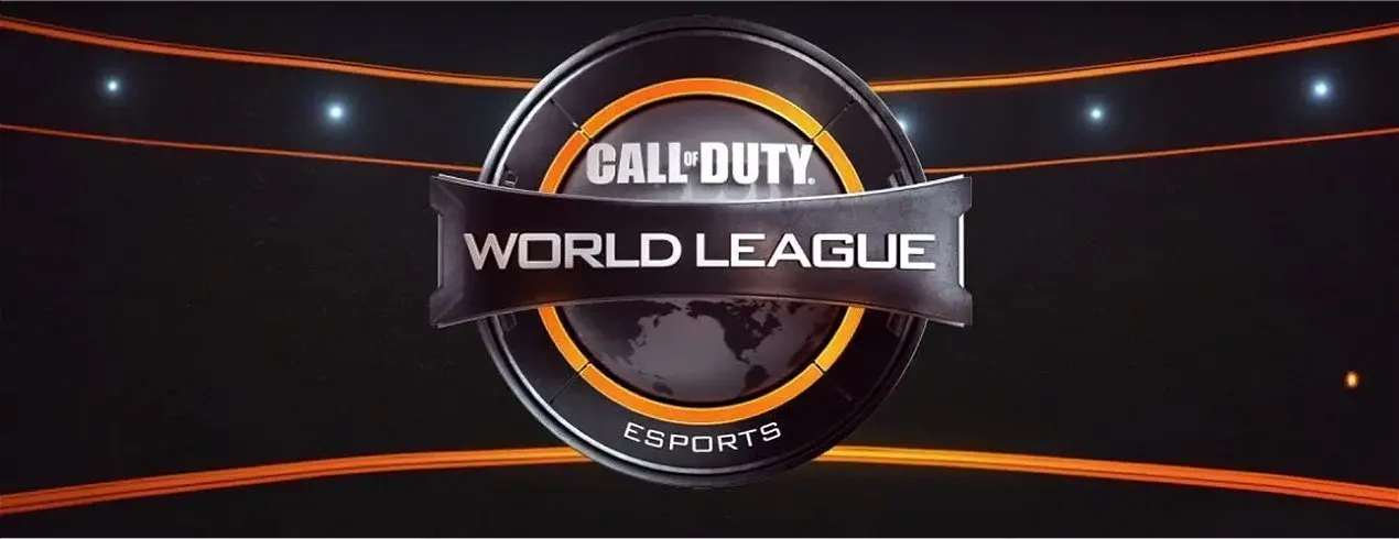 callofdutyworldleague