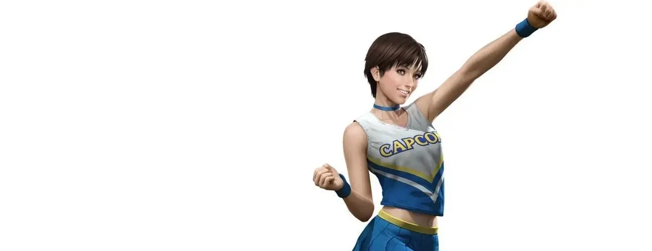 capcomresidentevil0