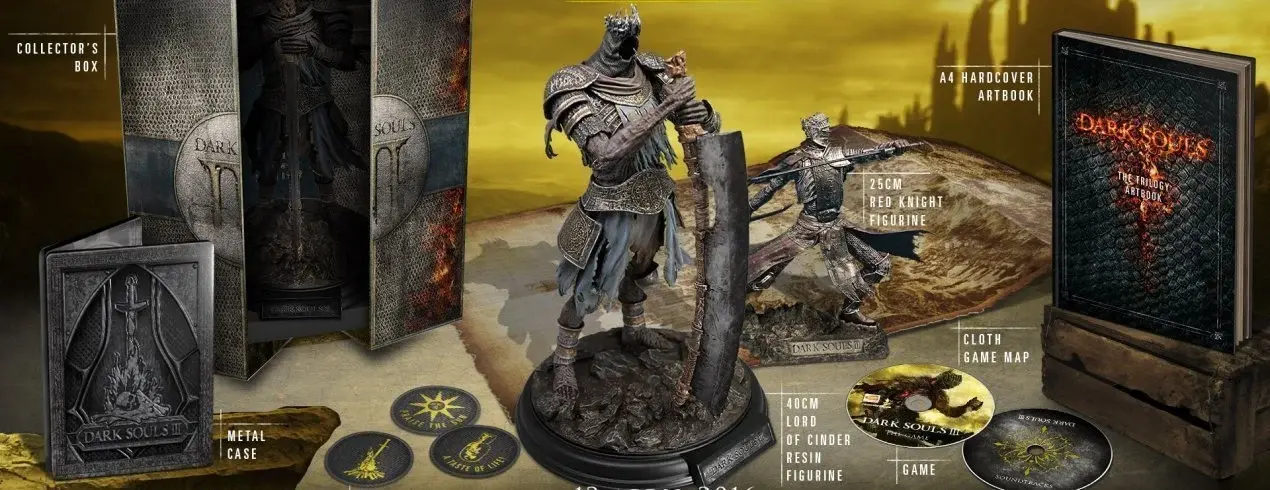 darksoulsiii