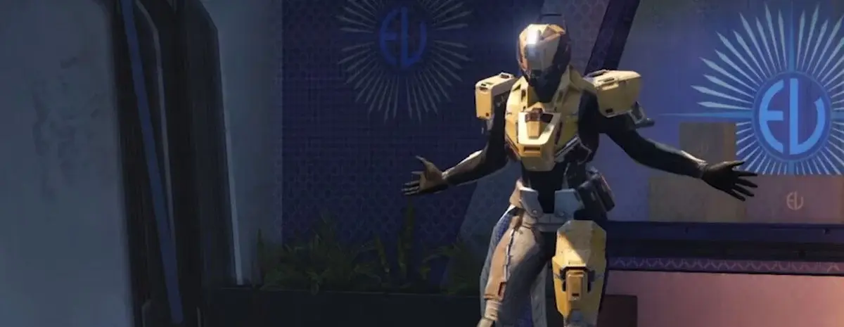 destiny emote e1449699729139