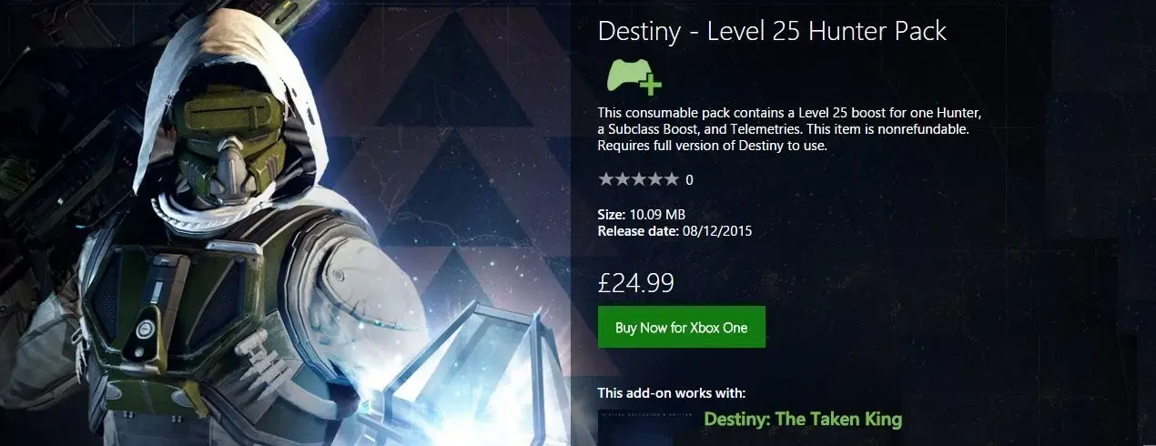 destinyheader