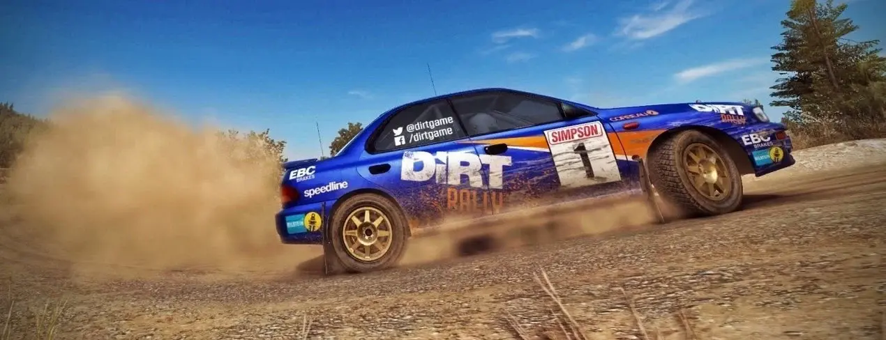 dirt rally e1449547416279