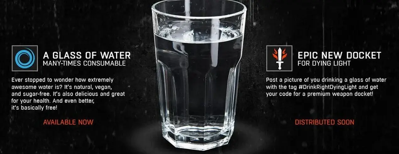 drinkfordlc
