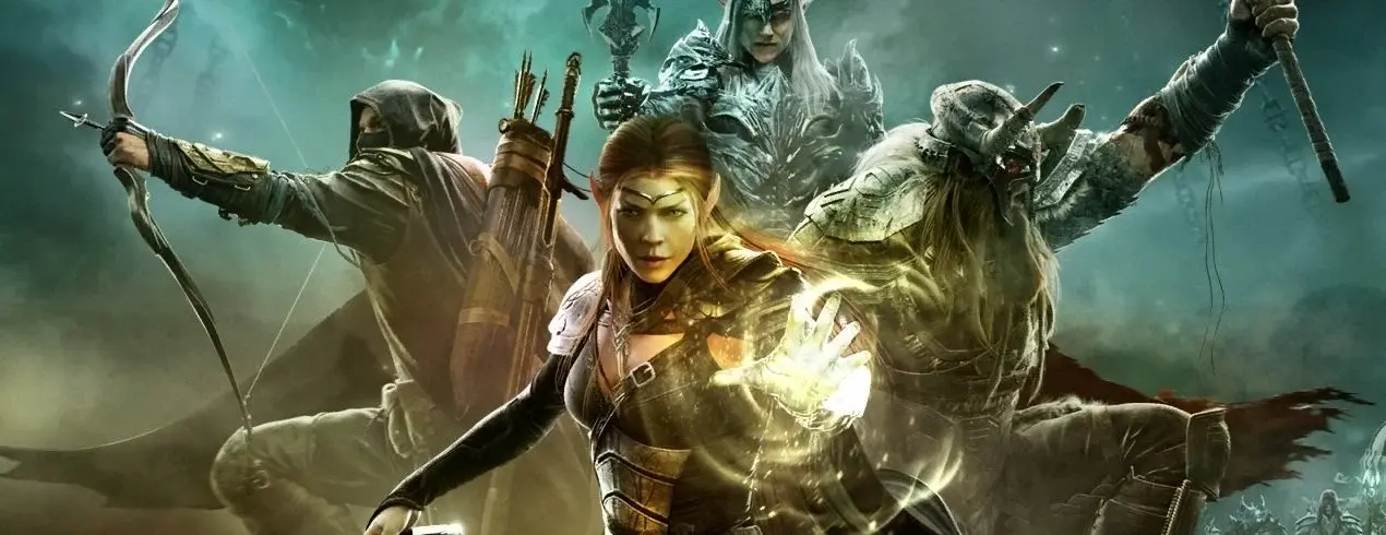elderscrollsonline