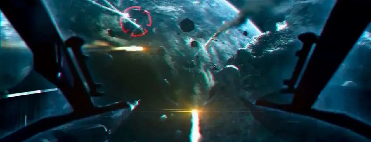 eve valkyrie e1449792907735