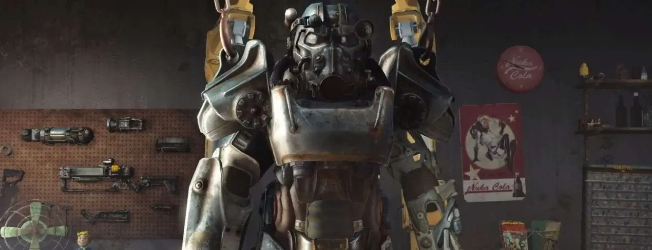 fallout 4 power armour e1449706957600