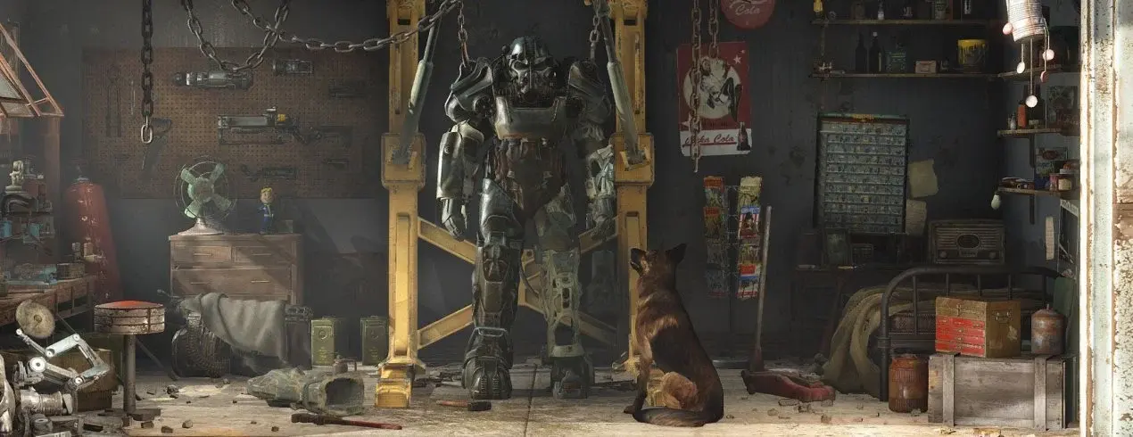 fallout4