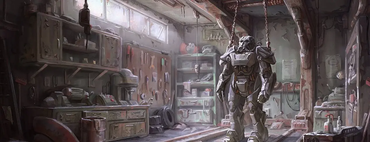 fallout41