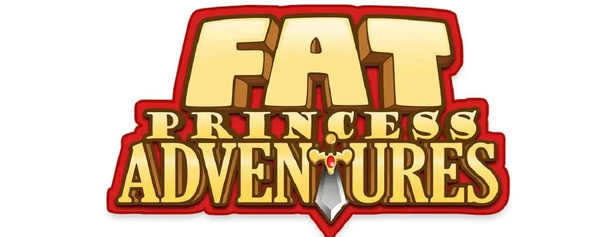 fatprincessadventuresheader