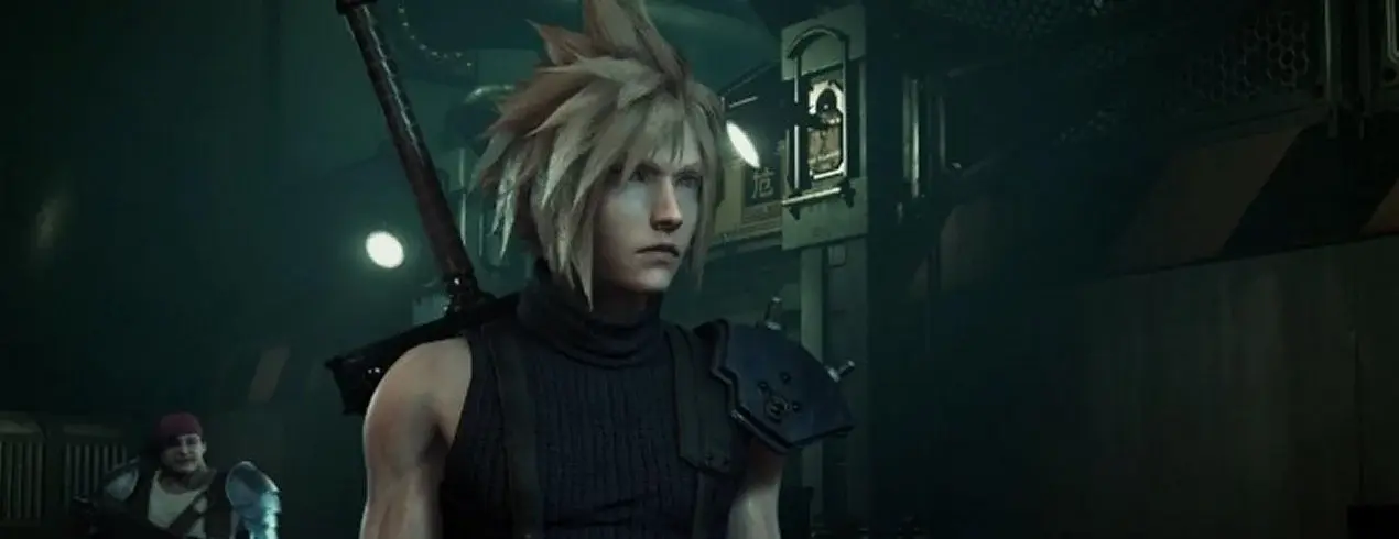 finalfantasyvii 1