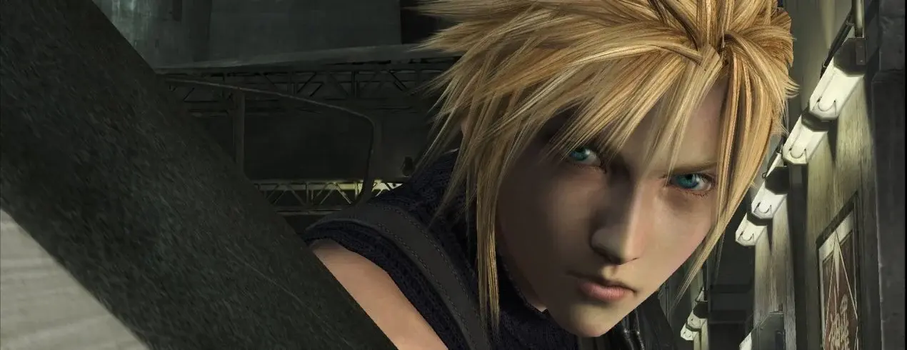 finalfantasyvii