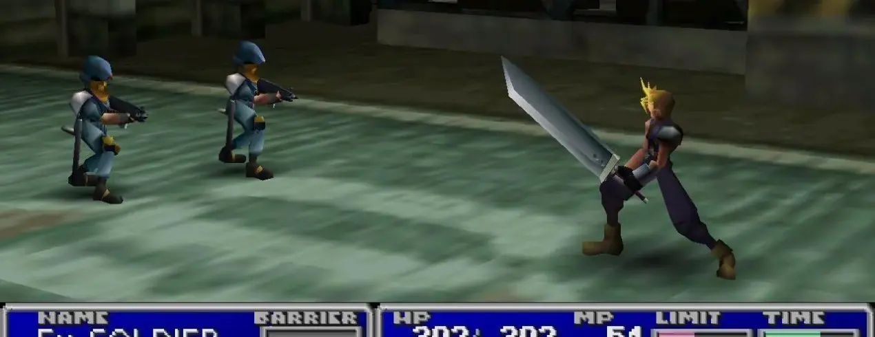finalfantasyviipcps4