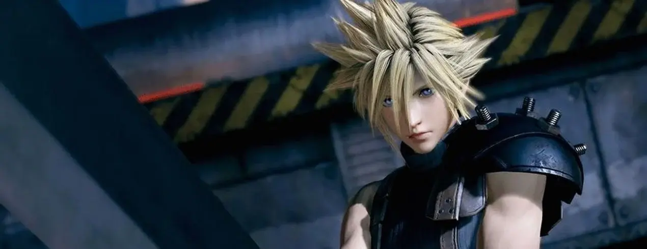 finalfantasyviiremake