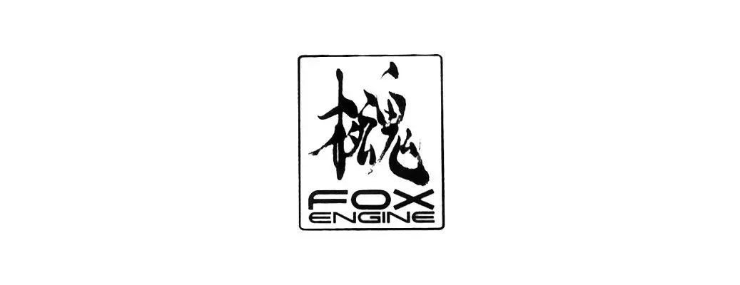 foxengine
