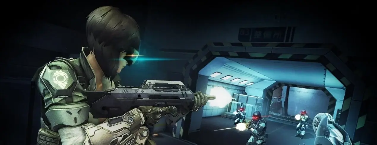 ghost in shell first assult e1449623354847