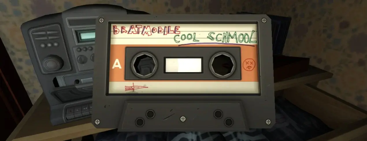 gone home e1449533415861