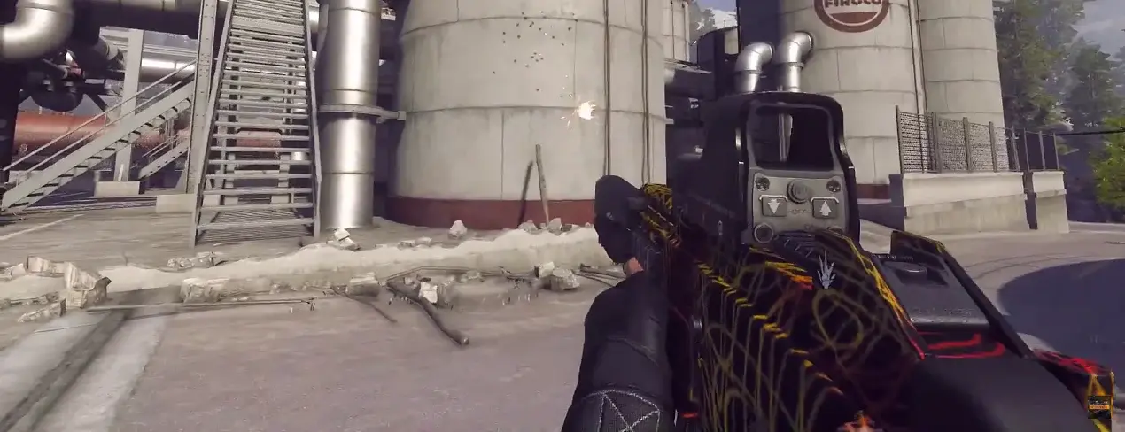 hardline dlc e1448929861967