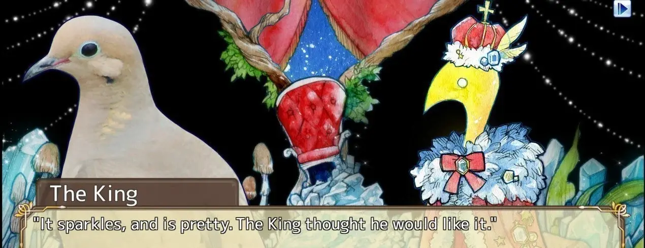 hatofulboyfriend