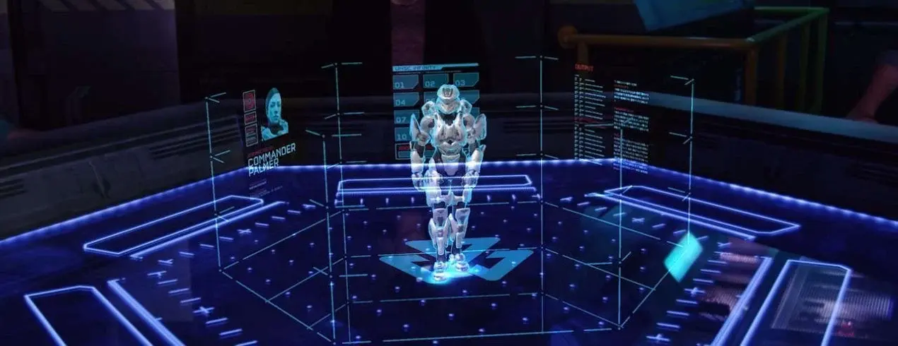 hololenshalo5