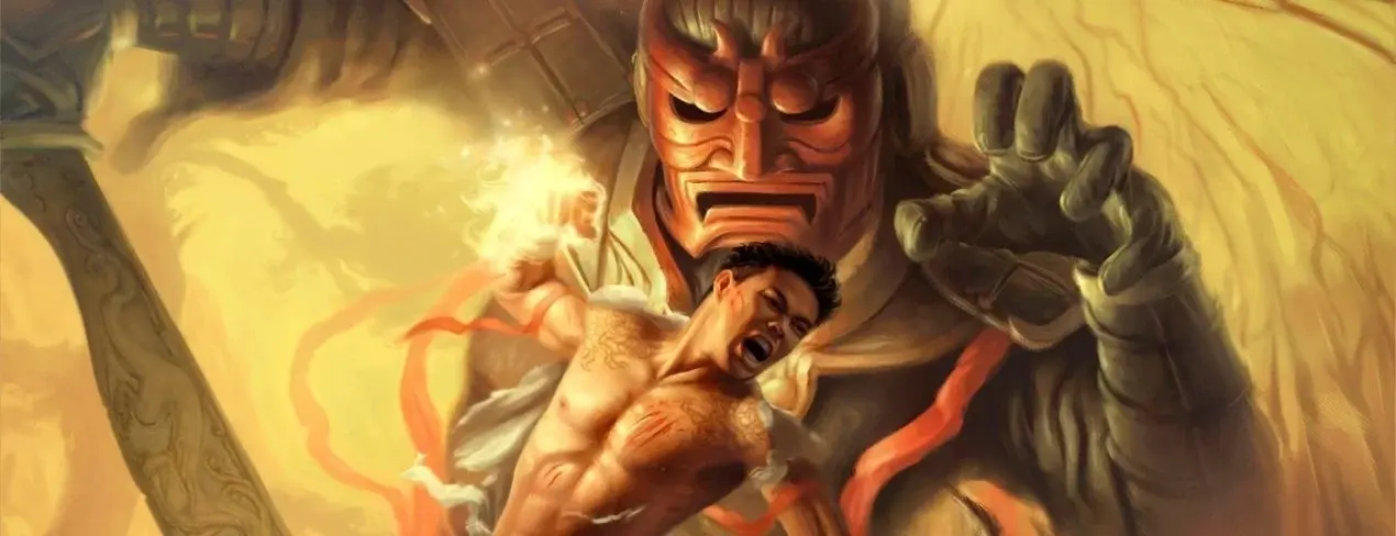 jade empire e1449108446256