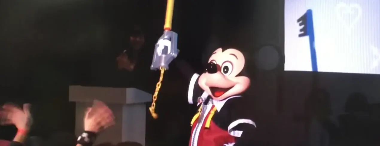 kingdom hearts e1450058076218