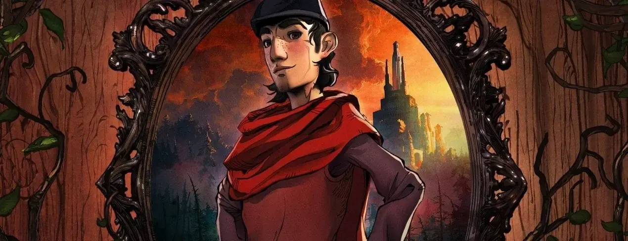 kings quest feature e1449019166897
