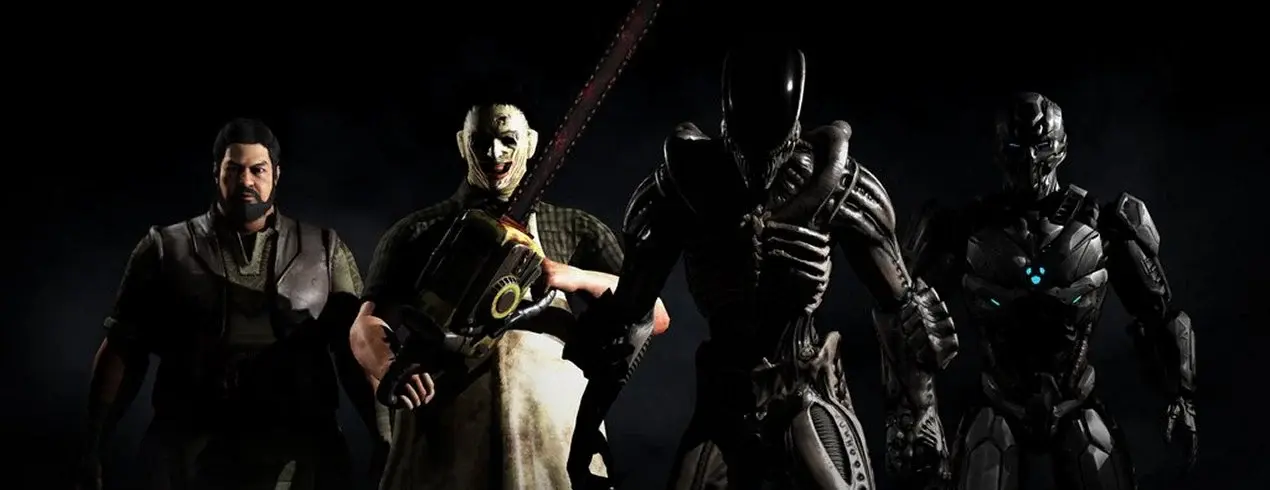 mortalkombatxkombatpack2