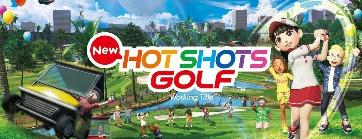 newhotshotsgolf