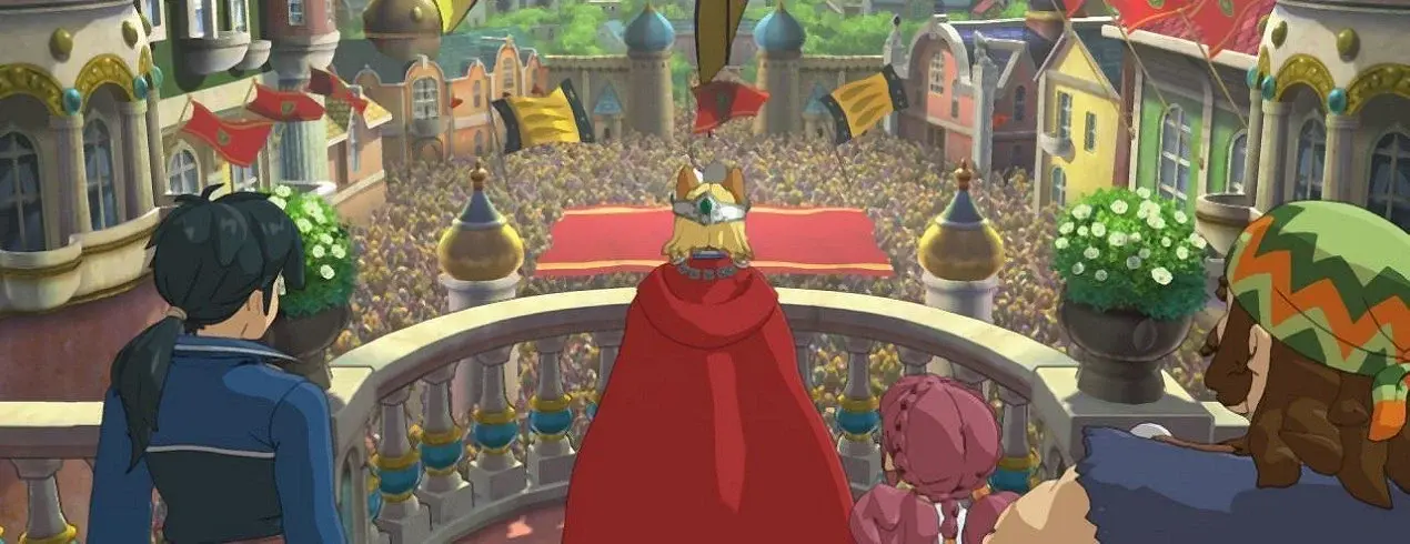 ninokuni2