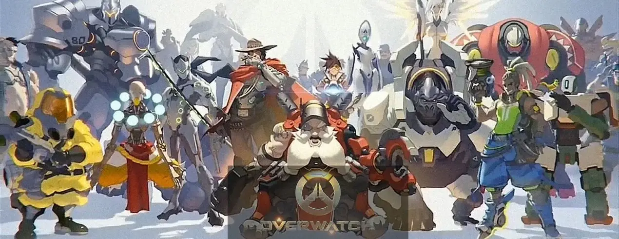 overwatch 1