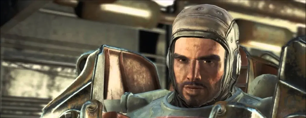 paladindansefallout4