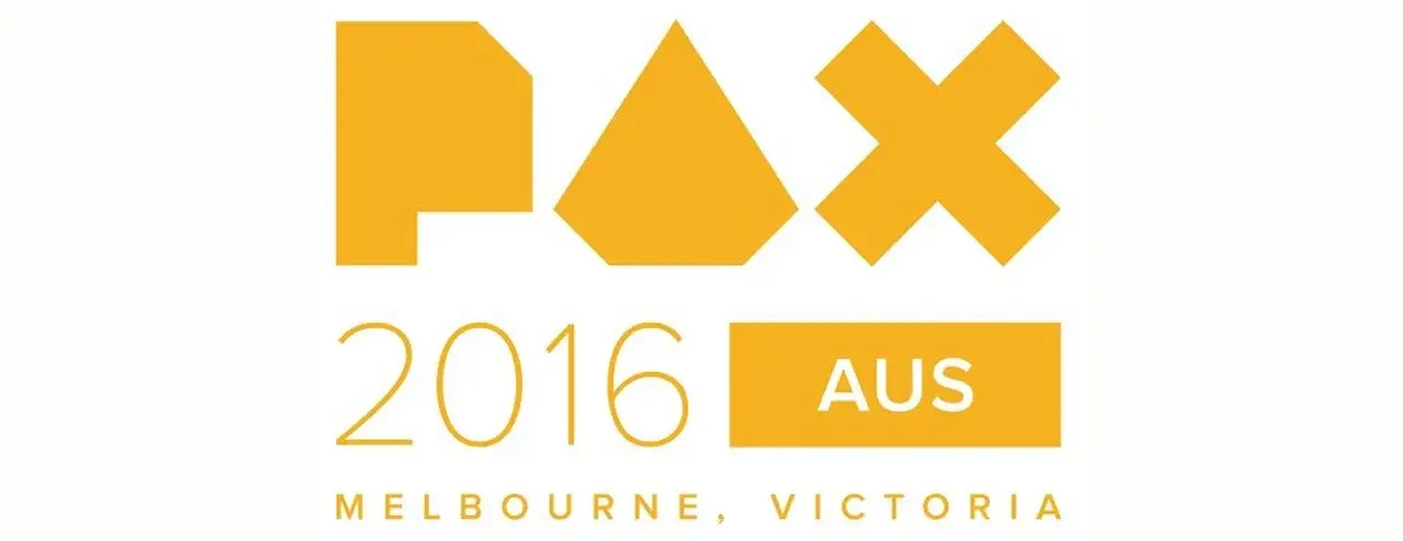paxaus2016 LOGO