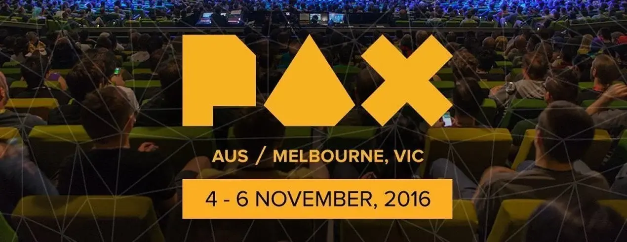 paxaus2016