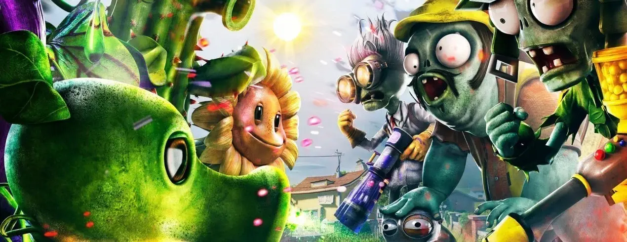 plantsvszombies