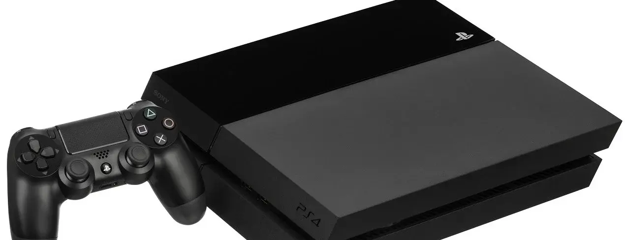ps4 feature e1448930715378