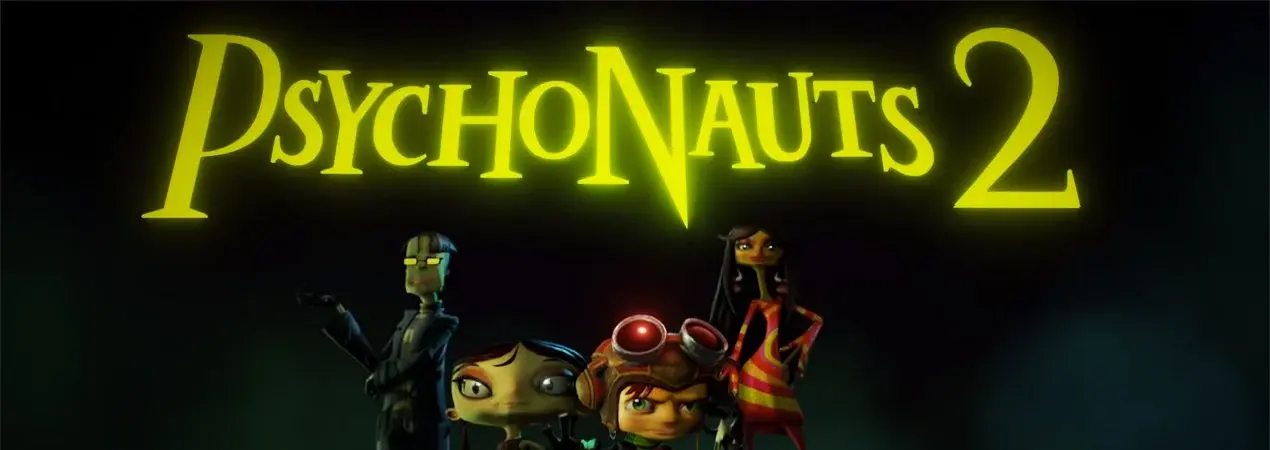 psychonauts2
