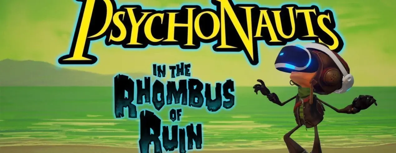 psychonautsrhombusofruin
