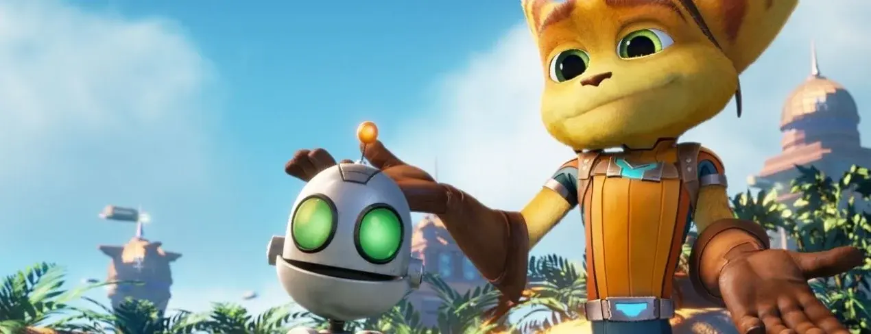 ratchet clank 2016 e1449449258372