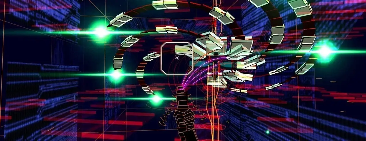 rezinfiniteheader