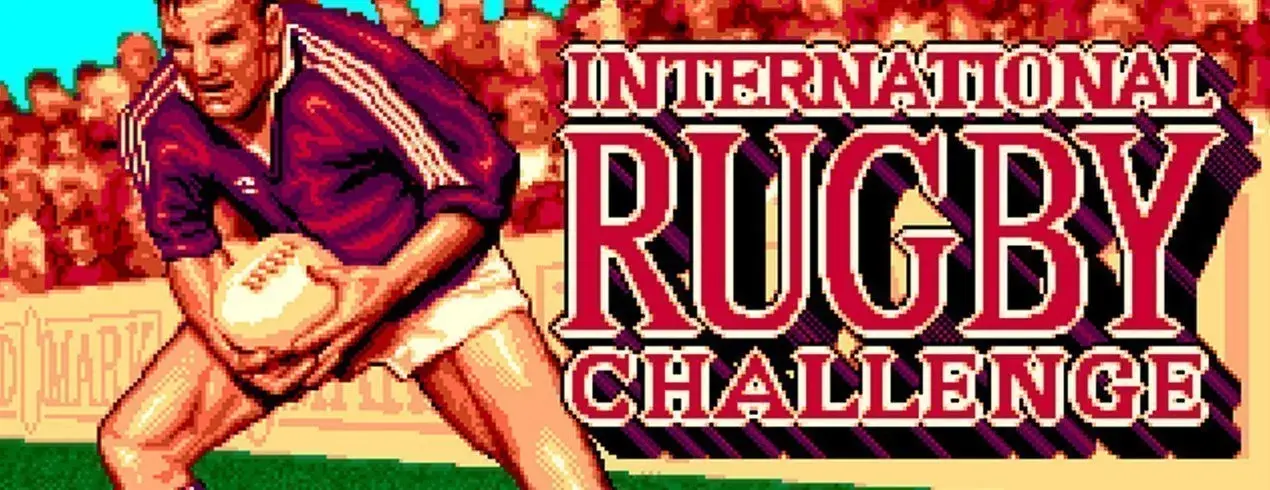 rugbypartiiiheader