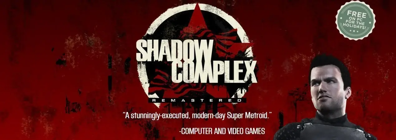 shadowcomplex