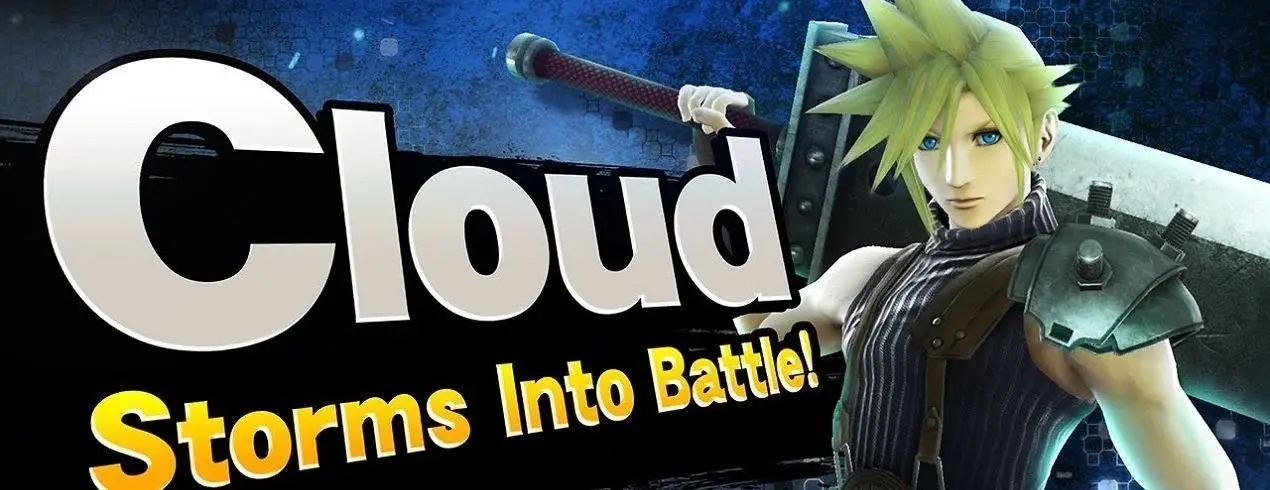 smashbroscloud