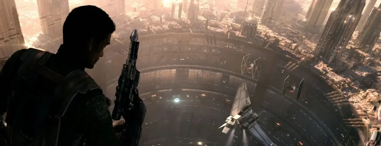 starwars1313 e1449710376578