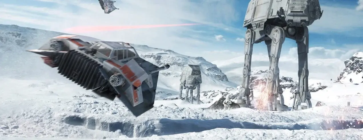 starwarsbattlefront 1