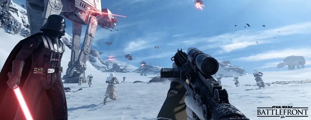 starwarsbattlefront
