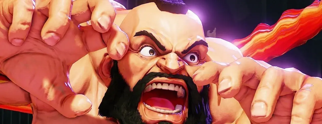 streetfightervzangief