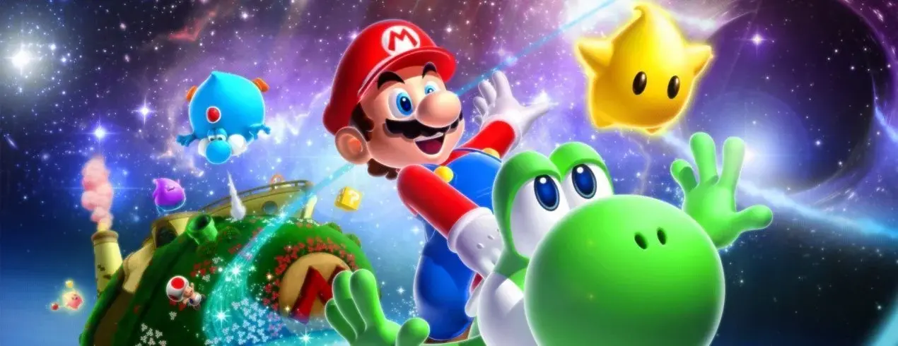 supermariogalaxy