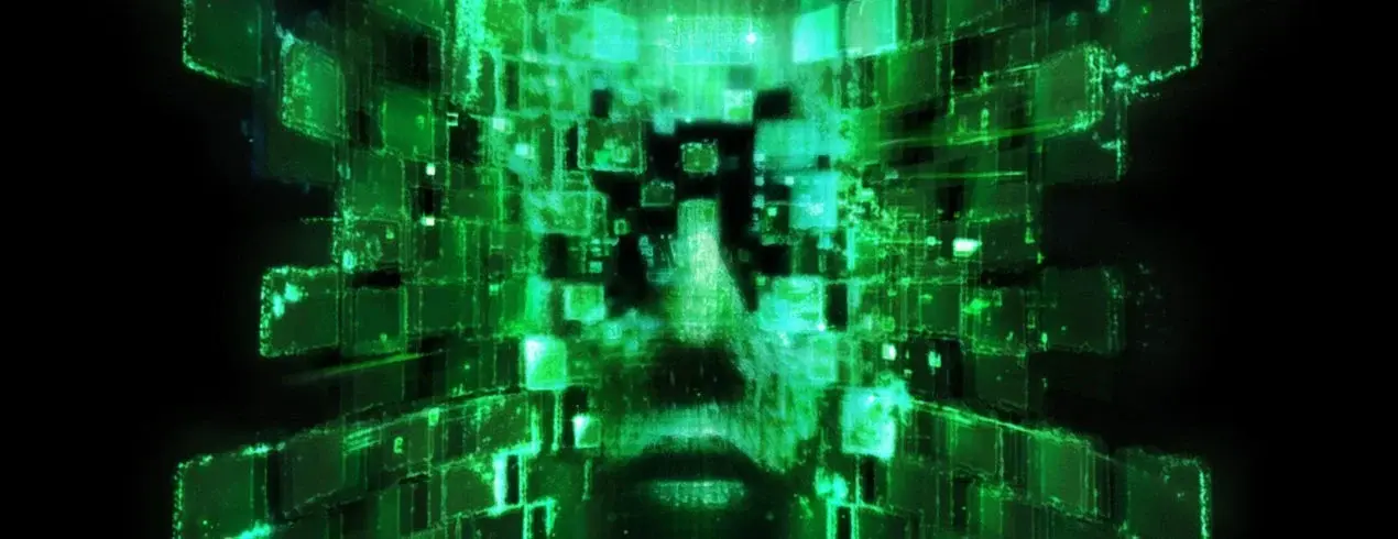 systemshock3